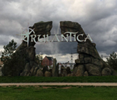 Rulantica